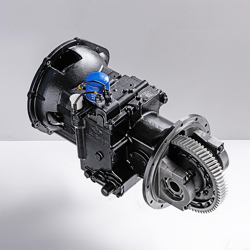 YQXD18/25/30/38系列